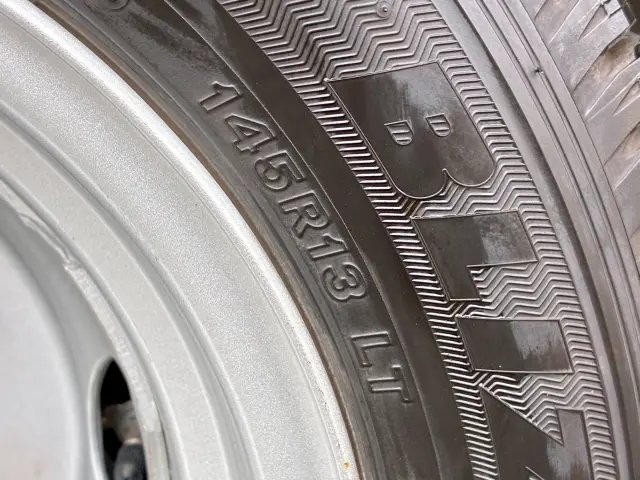 トヨタ ダイナ 3BF-TRY230(2WD)の写真46