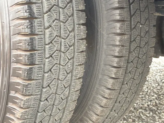 トヨタ ダイナ 3BF-TRY230(2WD)の写真47