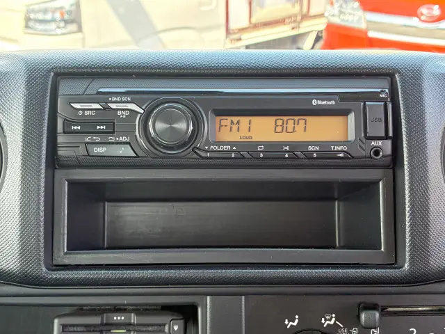 トヨタ ダイナ 3BF-TRY230(2WD)の写真16