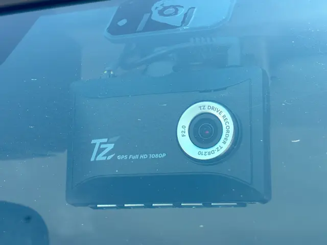 トヨタ ダイナ 3BF-TRY230(2WD)の写真20