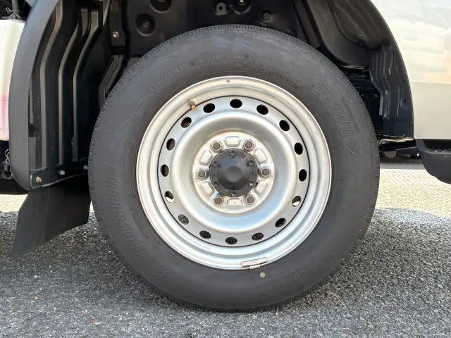 トヨタ ダイナ 3BF-TRY230(2WD)の写真32