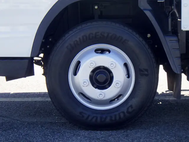 日産 アトラス TRG-FEB2W(2WD)の写真33