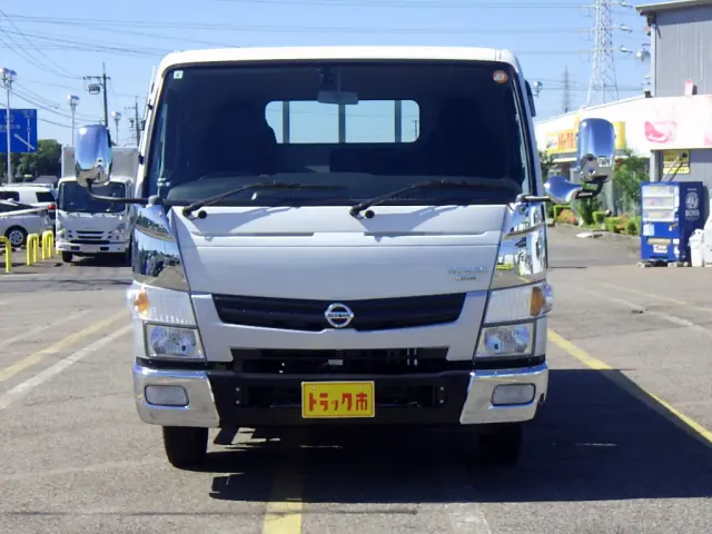 日産 アトラス TRG-FEB2W(2WD)の写真39