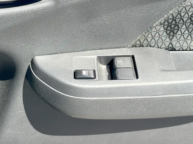 日産 キャラバン 3BF-DS4E26(2WD)の写真29