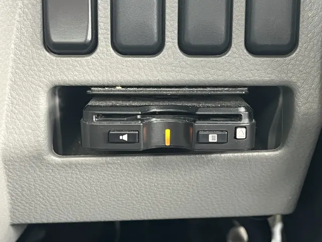 三菱 キャンター TPG-FBA50(2WD)の写真32