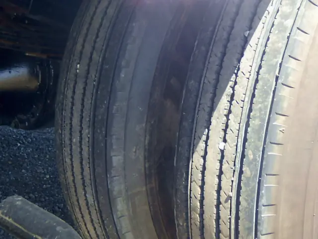 三菱 キャンター 2PG-FED90(2WD)の写真26