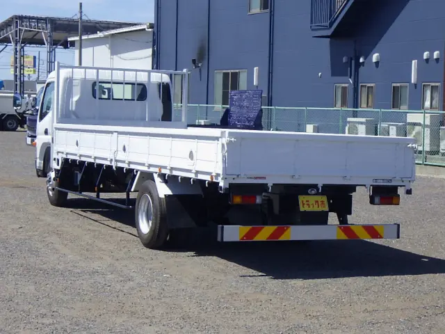 三菱 キャンター 2PG-FED90(2WD)の写真30