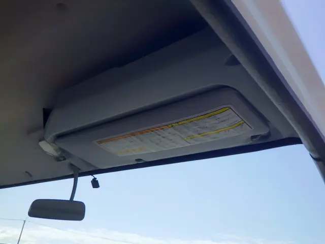 三菱 キャンター 2PG-FED90(2WD)の写真45