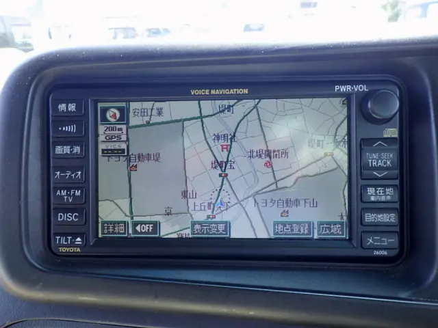 トヨタ コースター SDG-XZB50(2WD)の写真15