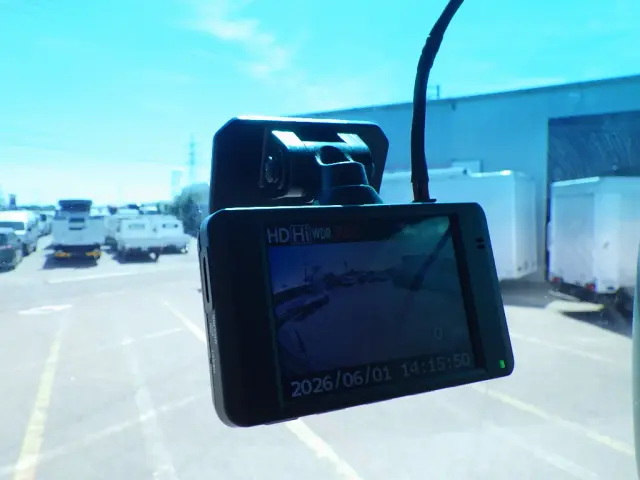 トヨタ コースター SDG-XZB50(2WD)の写真28
