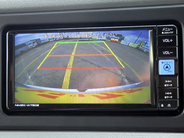 トヨタ コースター 2WG-GDB110(2WD)の写真31