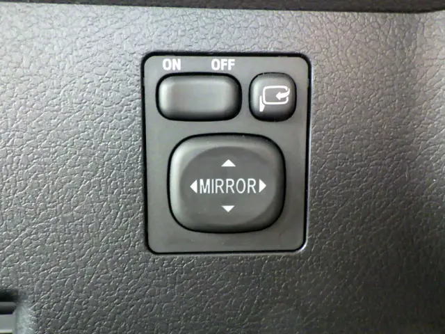 トヨタ コースター 2WG-GDB110(2WD)の写真37