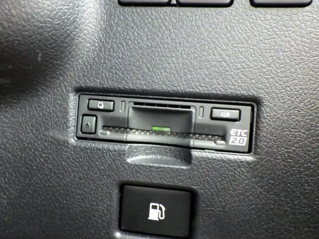 トヨタ コースター 2WG-GDB110(2WD)の写真40
