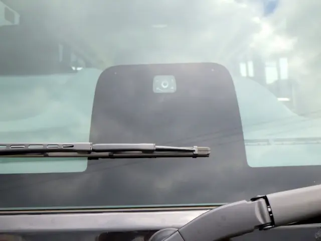トヨタ コースター 2WG-GDB110(2WD)の写真42