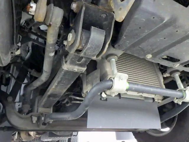 日野 デュトロ 2RG-XZU600X(2WD)の写真25