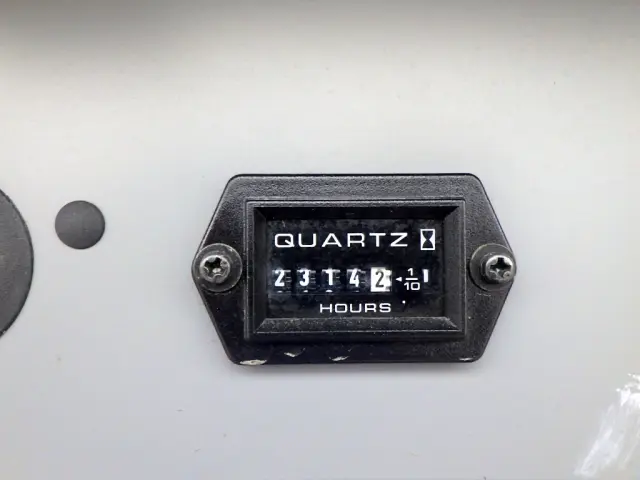 日野 デュトロ 2RG-XZU600X(2WD)の写真36