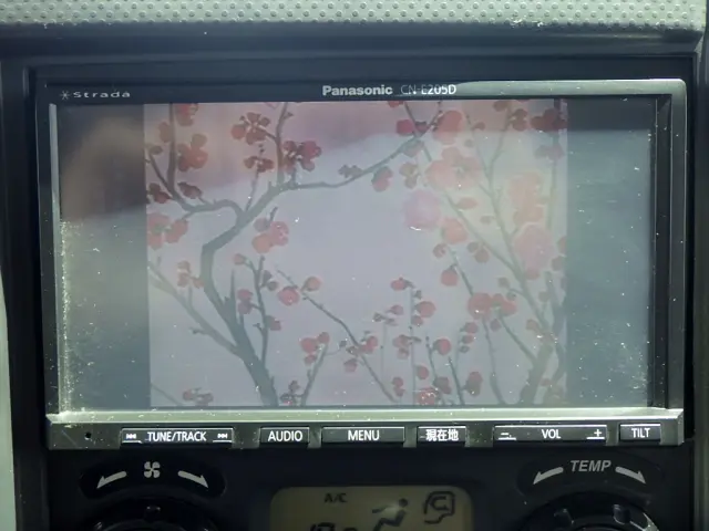 いすゞ フォワード TKG-FRR90S2(2WD)の写真45