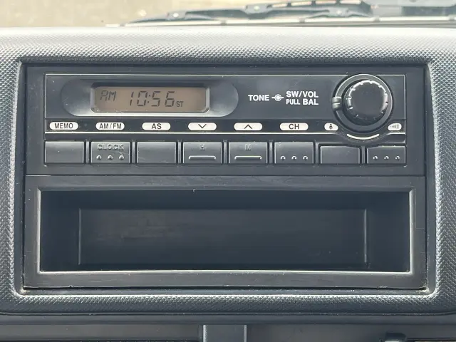 トヨタ ダイナ SKG-XZC600(2WD)の写真25