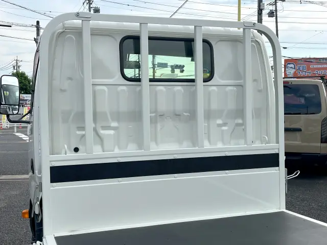 トヨタ ダイナ 2DG-GDY231(2WD)の写真11