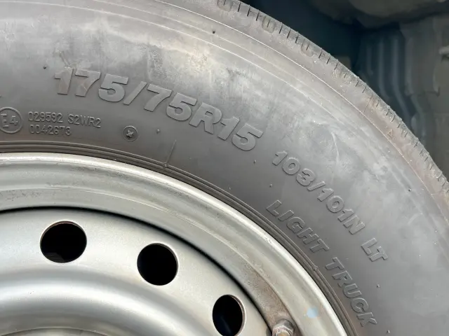 トヨタ ダイナ 2DG-GDY231(2WD)の写真39