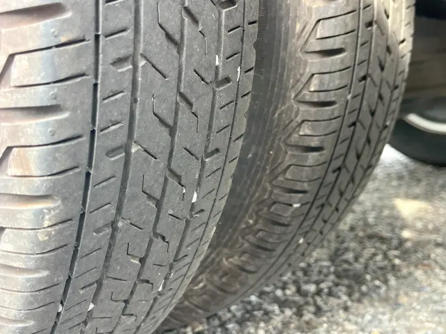 トヨタ ダイナ 2DG-GDY231(2WD)の写真43