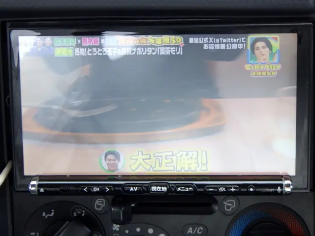 いすゞ エルフ TRG-NJR85A(2WD)の写真24
