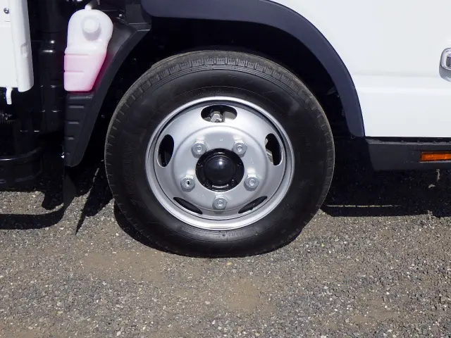 三菱 キャンター 2RG-FEB50(2WD)の写真24