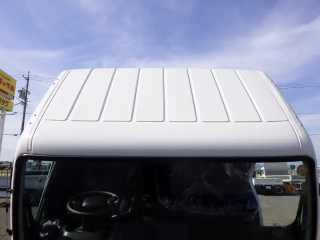 三菱 キャンター 2RG-FEB50(2WD)の写真40
