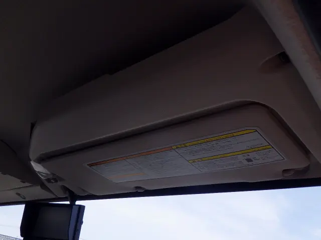 三菱 キャンター 2RG-FEB50(2WD)の写真46