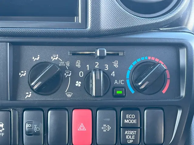 日野 デュトロ 2KG-XZU605M(2WD)の写真22