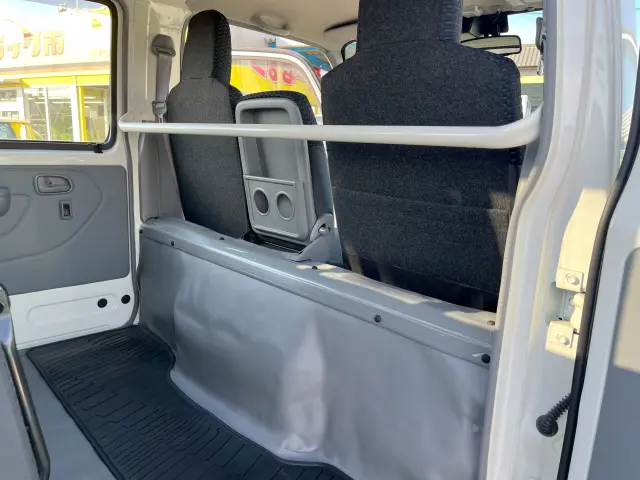 日野 デュトロ 2KG-XZU605M(2WD)の写真30