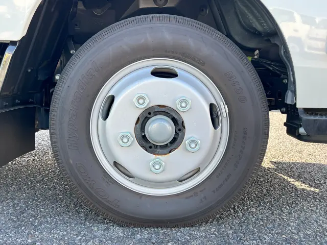 日野 デュトロ 2KG-XZU605M(2WD)の写真42