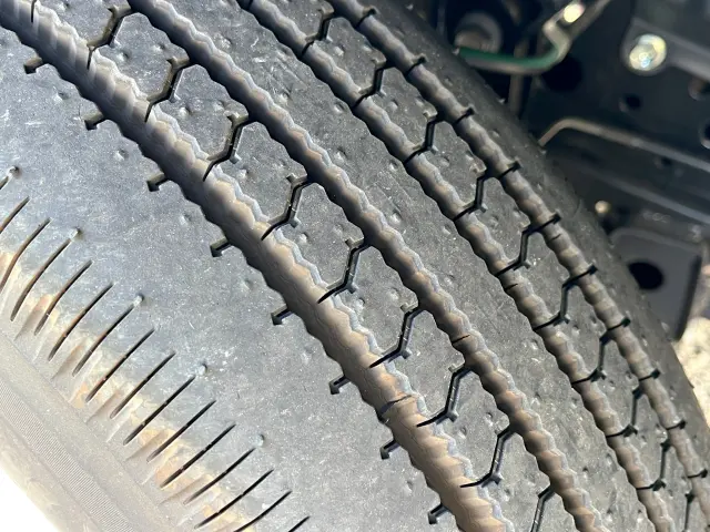 日野 デュトロ 2KG-XZU605M(2WD)の写真44