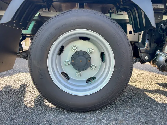 日野 デュトロ 2KG-XZU605M(2WD)の写真45