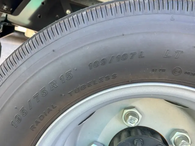 日野 デュトロ 2KG-XZU605M(2WD)の写真46