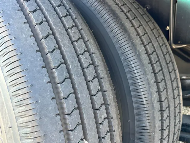 日野 デュトロ 2KG-XZU605M(2WD)の写真47