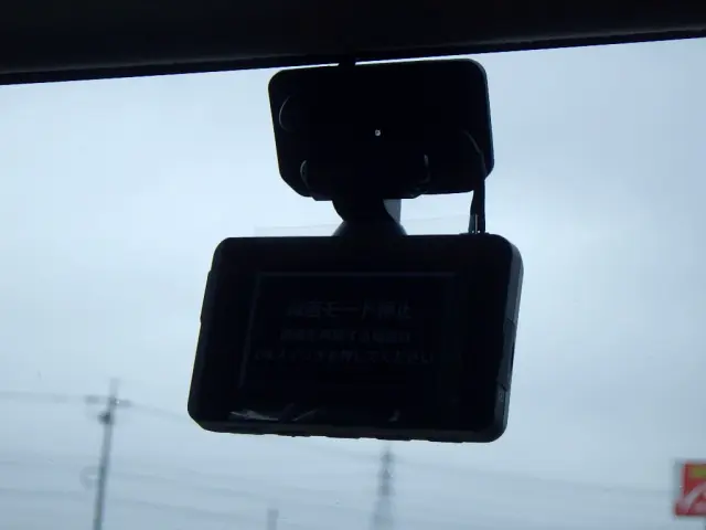 日野 デュトロ 2WG-XZU713M(2WD)の写真30