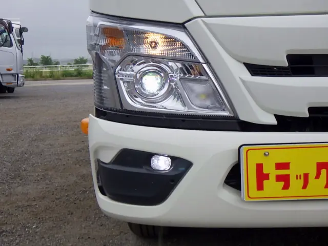 日野 デュトロ 2WG-XZU713M(2WD)の写真39
