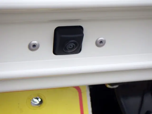 日野 デュトロ 2WG-XZU713M(2WD)の写真42