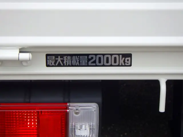 日野 デュトロ 2WG-XZU713M(2WD)の写真43