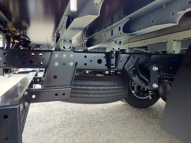 日野 デュトロ 2WG-XZU713M(2WD)の写真47