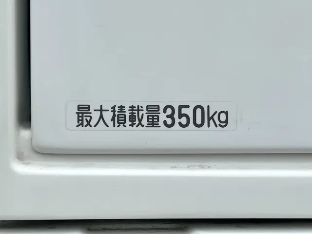 ダイハツ ハイゼットトラック 3BD-S500P(2WD)の写真16