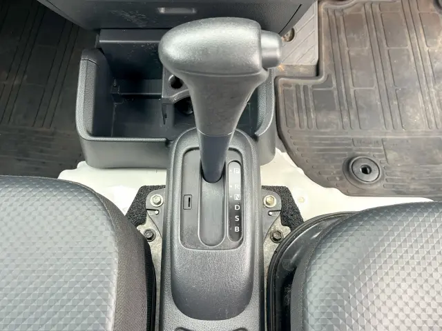ダイハツ ハイゼットトラック 3BD-S500P(2WD)の写真21