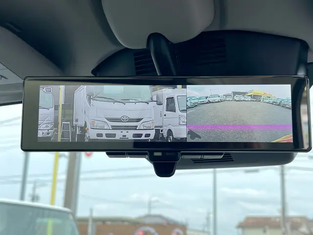 ダイハツ ハイゼットトラック 3BD-S500P(2WD)の写真27