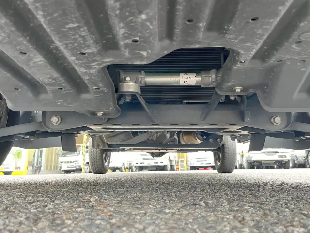 ダイハツ ハイゼットトラック 3BD-S500P(2WD)の写真33