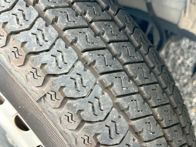 ダイハツ ハイゼットトラック 3BD-S500P(2WD)の写真42