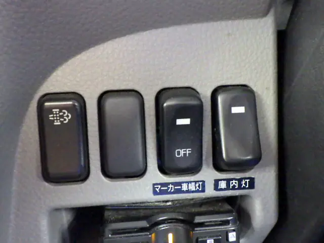 三菱 キャンター 2RG-FBA20(2WD)の写真19