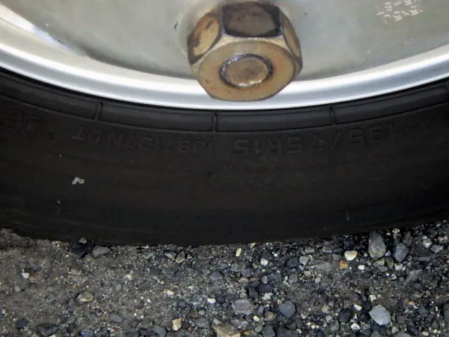 三菱 キャンター TPG-FBA20(2WD)の写真20