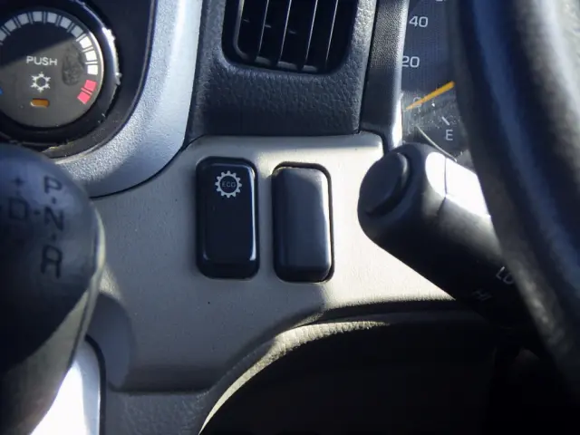 三菱 キャンター TPG-FBA20(2WD)の写真47