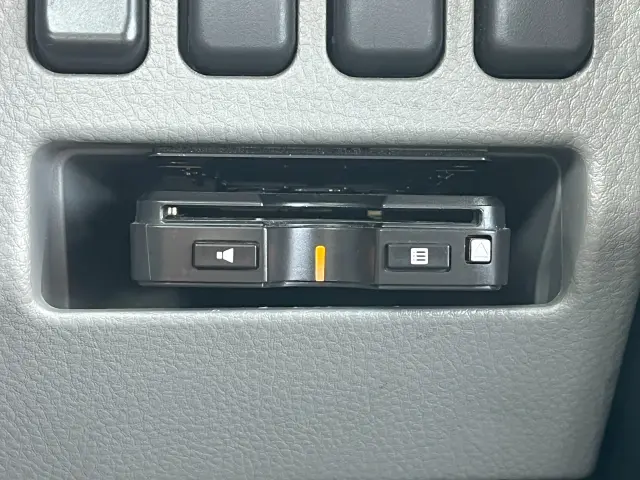 三菱 キャンター 2TG-FBA00(2WD)の写真25
